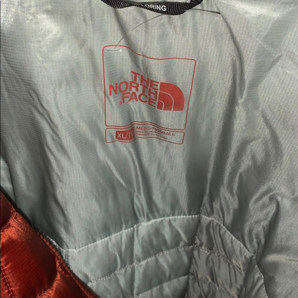 Jacket - Picture 4 of 4